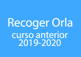 curso 2019 2020