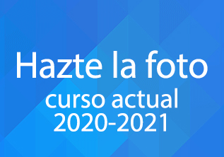 curso 2020 2021